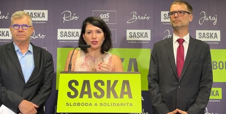 SaS