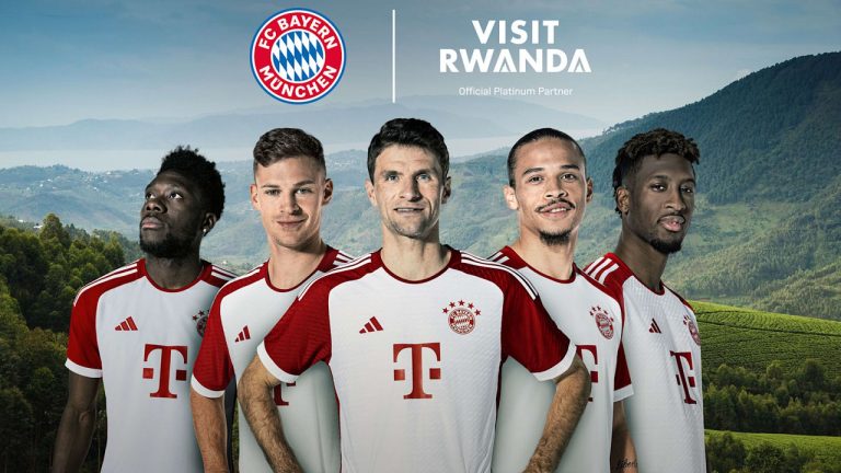 bayern