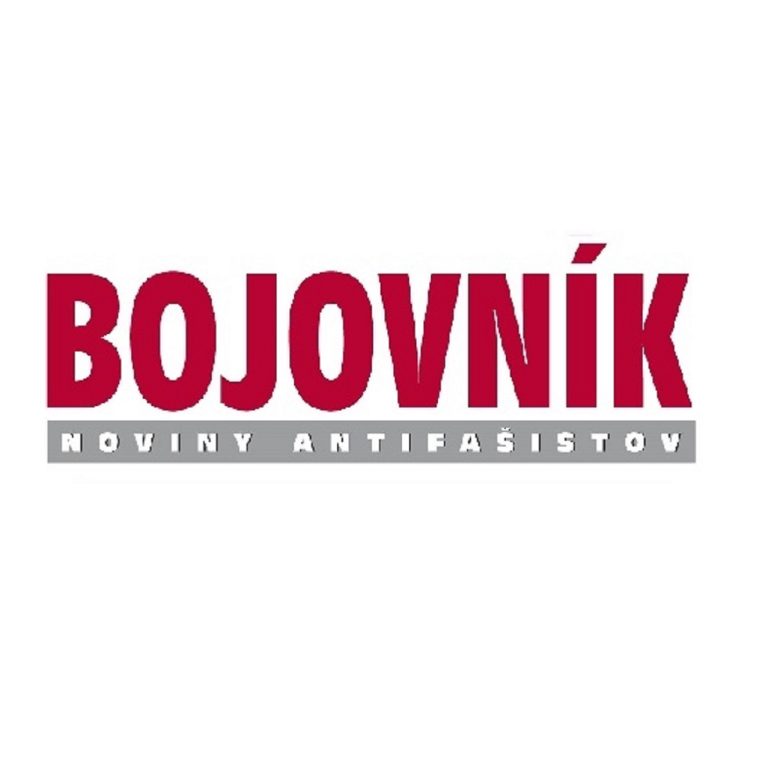 SZPB Bojovník