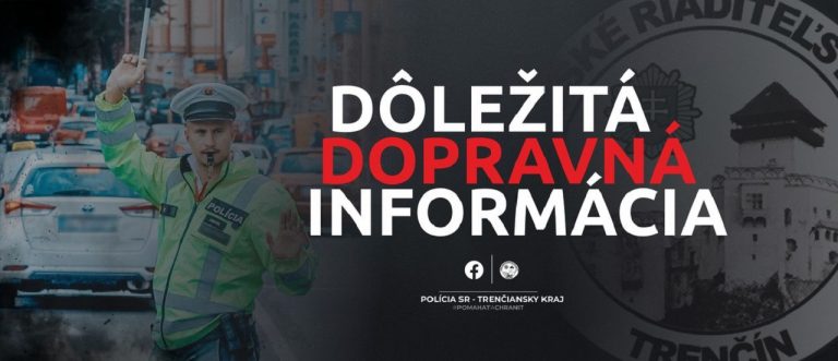 polícia