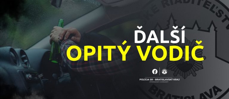 polícia