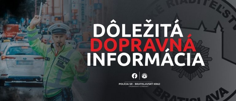 policia
