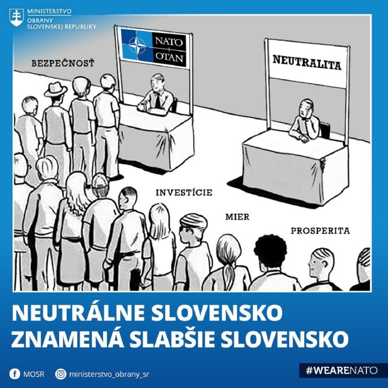 NATO