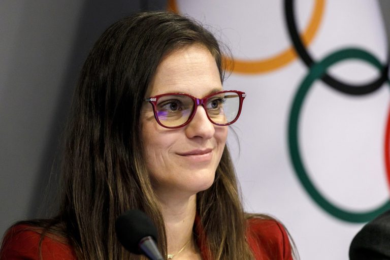 Danka Barteková