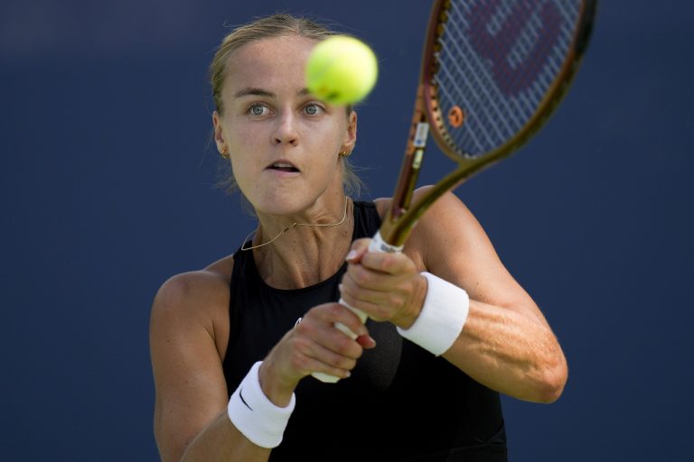 Anna Karolína Schmiedlová