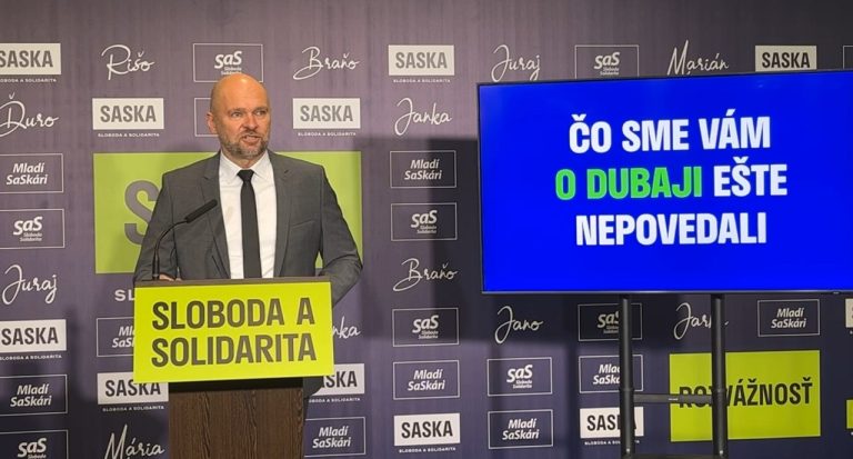 Richard Sulík