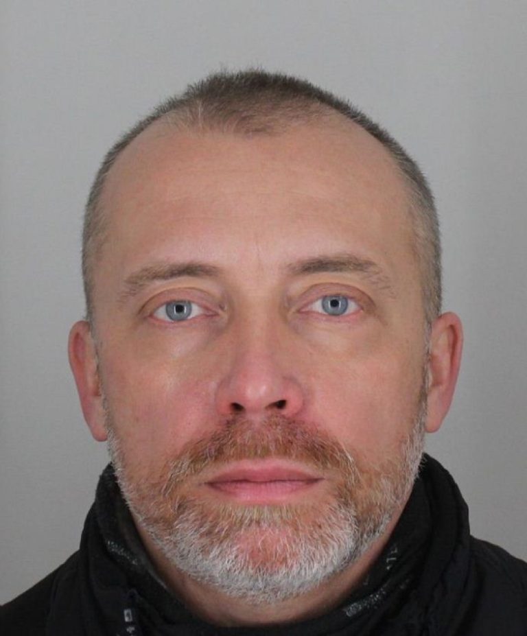 Milan Németh