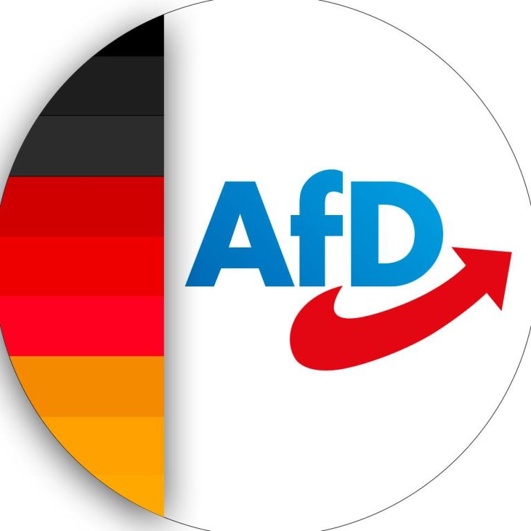 AfD