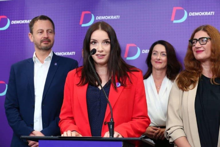 Dorota Nvotová