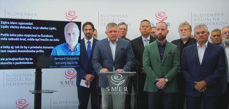 smer-sd