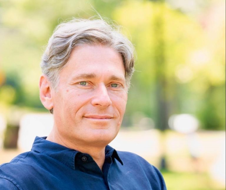 Tom Malinowski