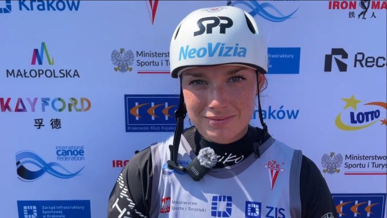 Soňa Stanovská