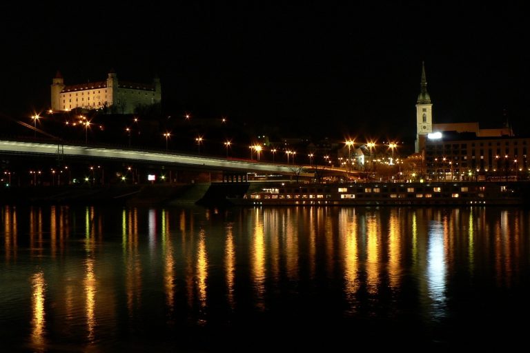 bratislava