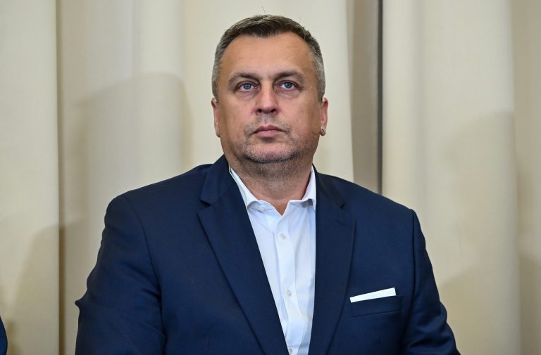 Andrej Danko