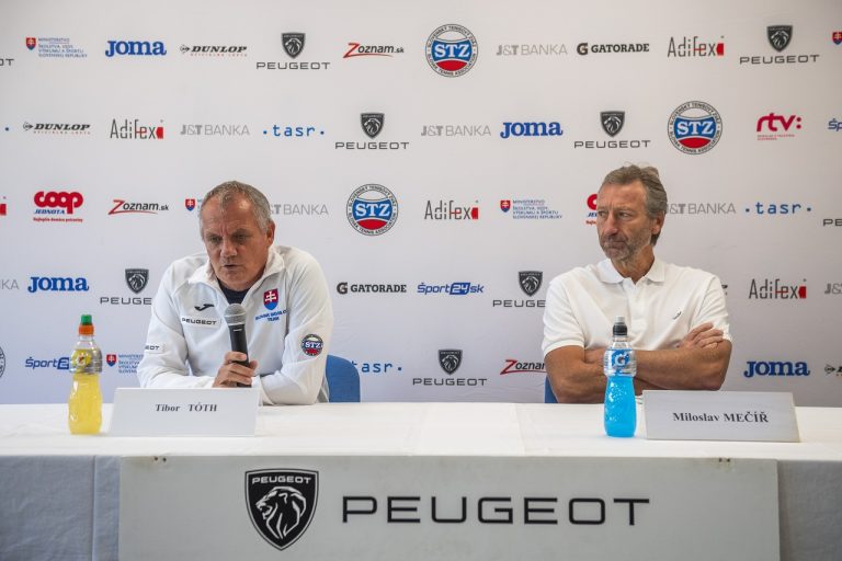 Tóth Mečíř TK Davis Cup SVK - GRE