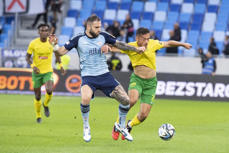 Kristián Bari