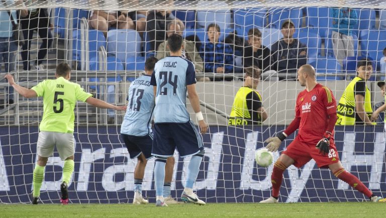 Slovan