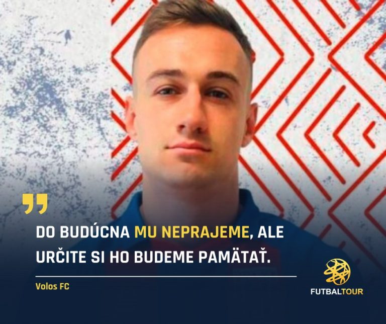 Dominik Kružliak