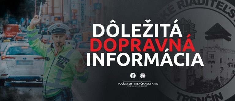 polícia info