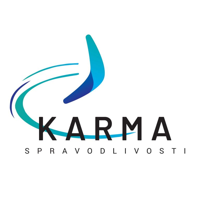 Strana Karma