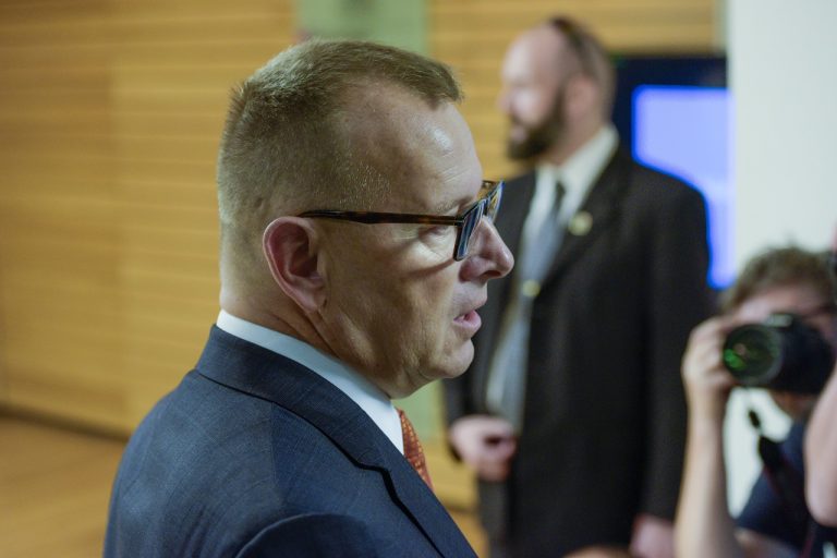 Boris Kollár