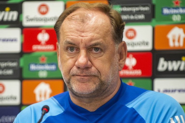 Vladimír Weiss st.