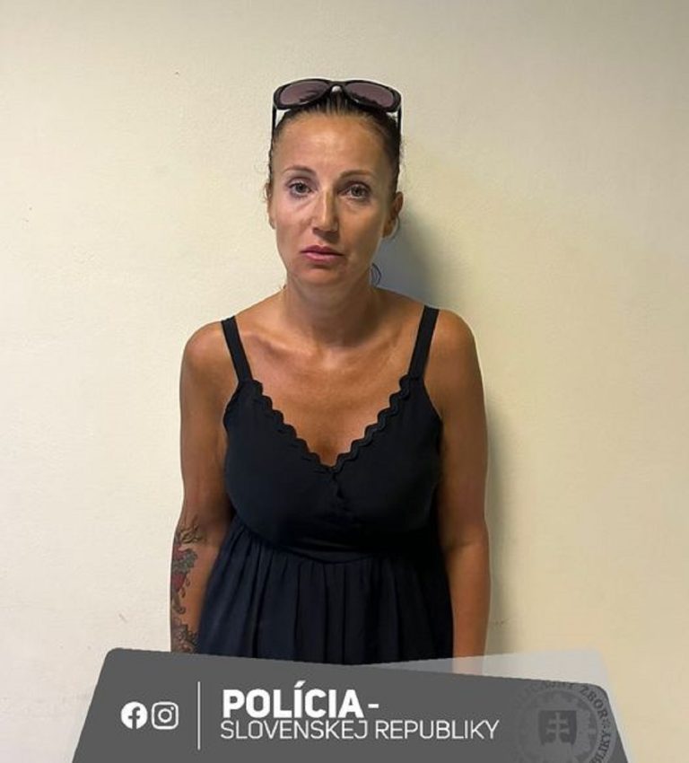 Simona Balátová