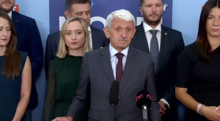 dzurinda