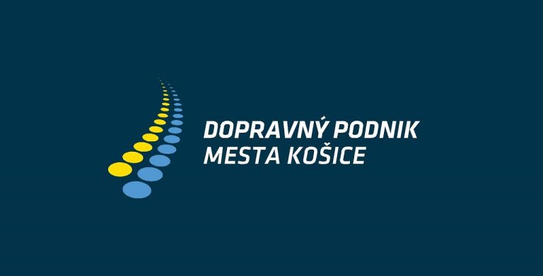 DPMK