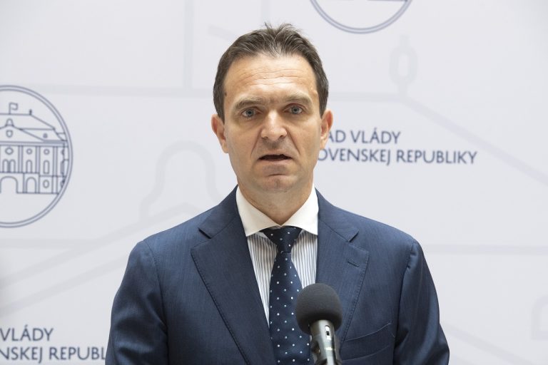 Ľudovít Ódor