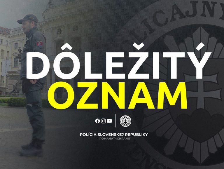 policia
