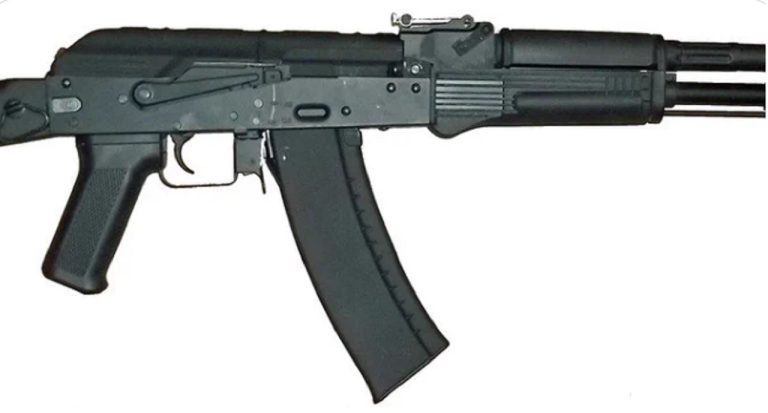 žena postrelená kalašnikovom v 10. marseillskom obvode