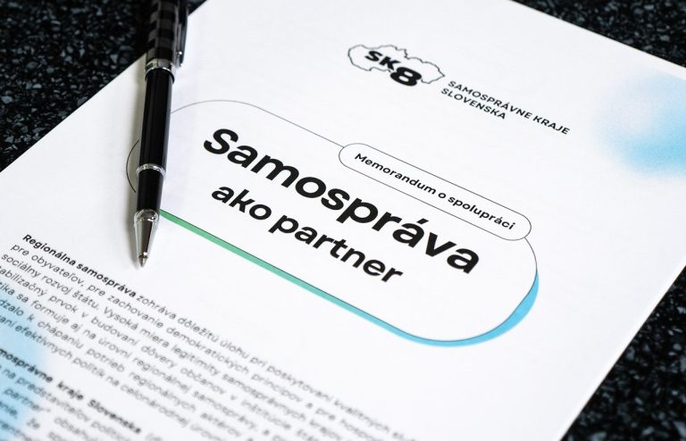 memorandum