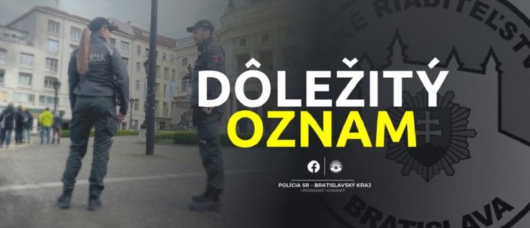 policia