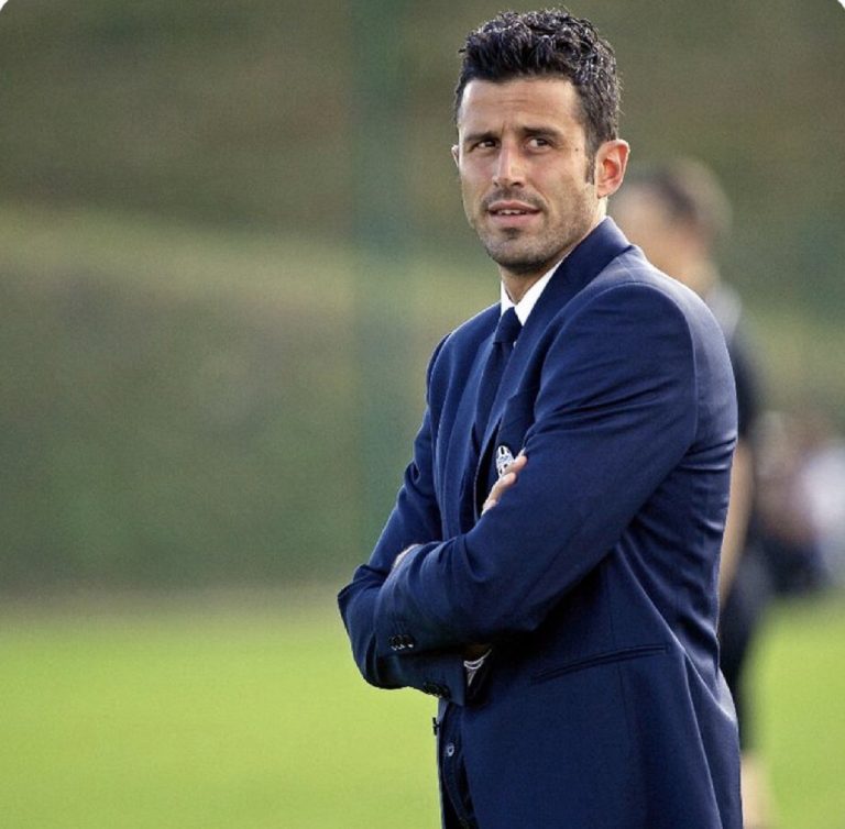 Fabio Grosso