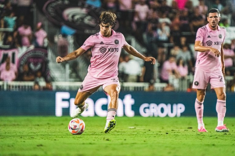 Inter Miami