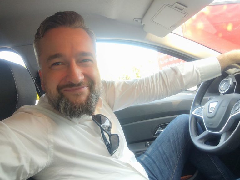 Ľuboš Blaha