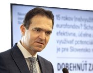 Ľudovít Ódor