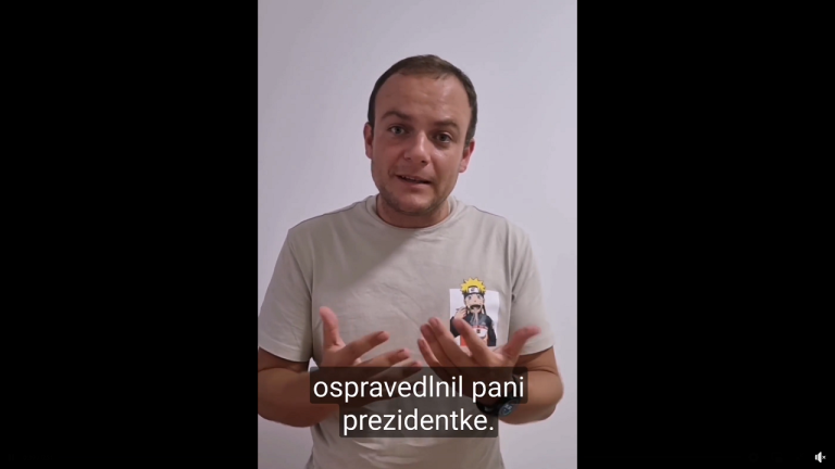 Miroslav Žiak