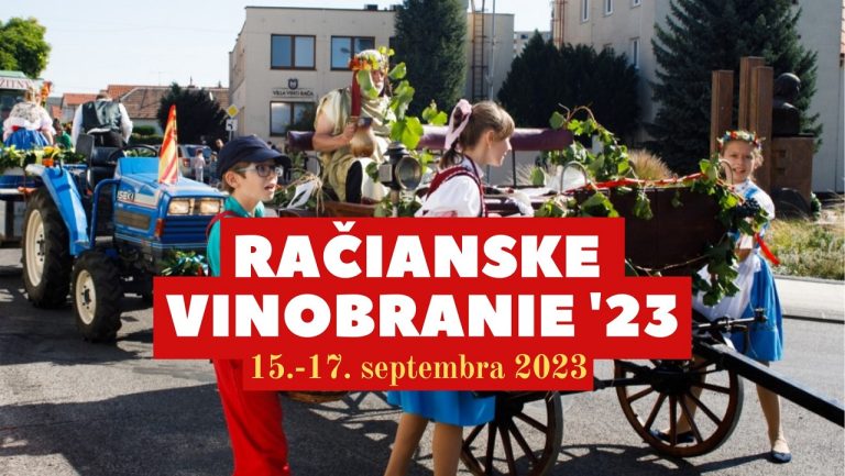 Rača