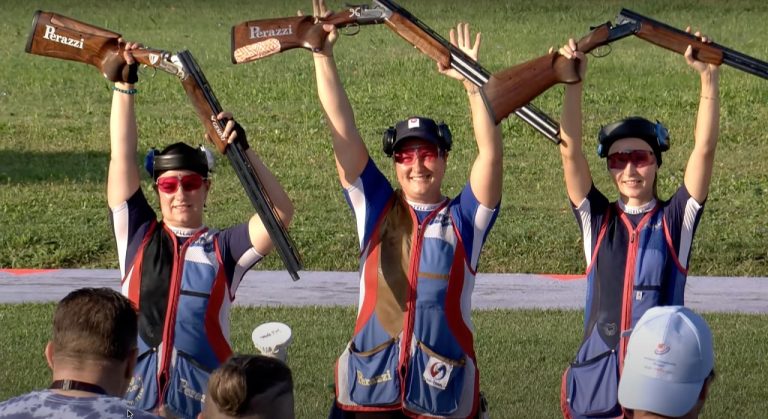 Slovenské trapistky