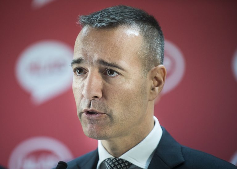 Tomáš Drucker