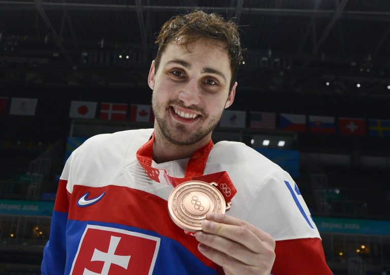 Tomáš Jurčo