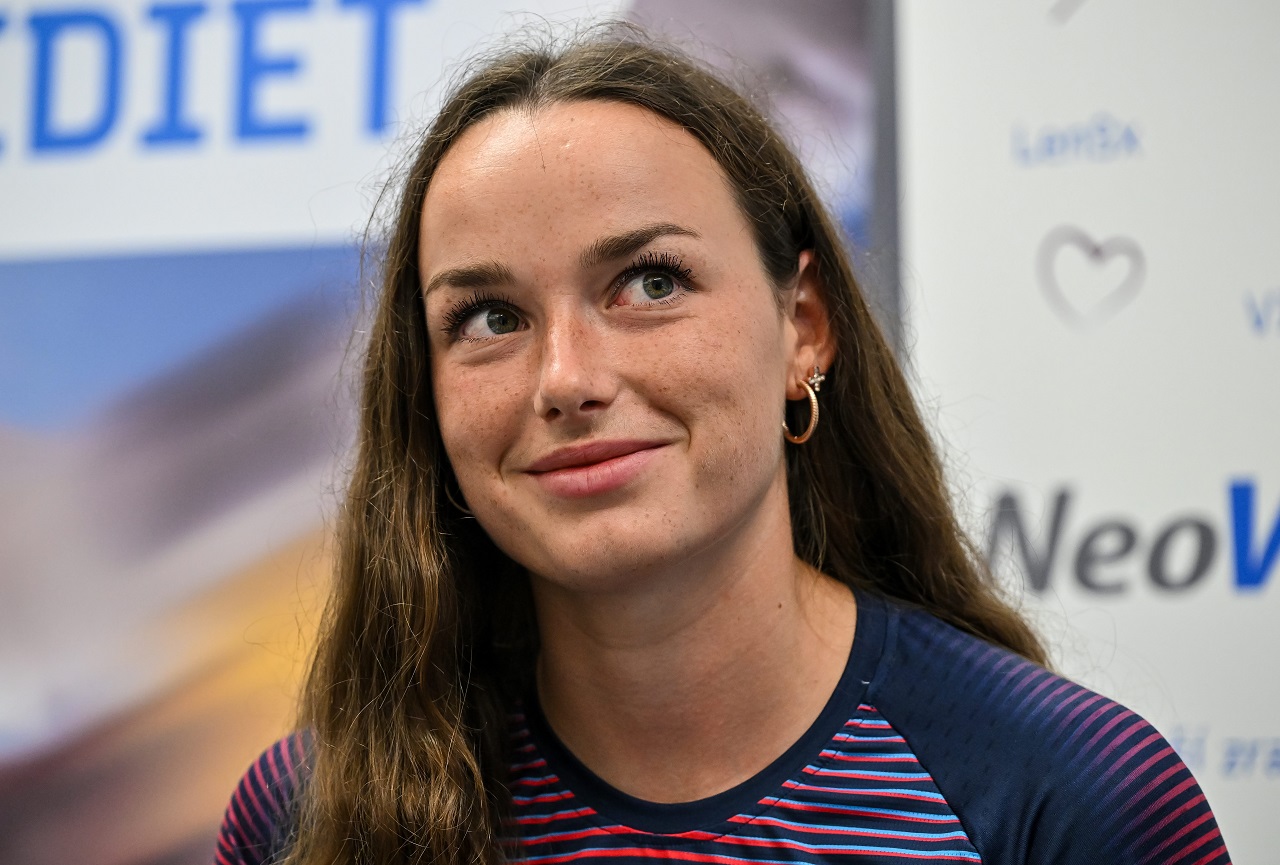 Soňa Stanovská