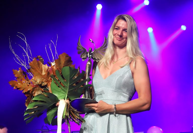 Eliška Mintálová