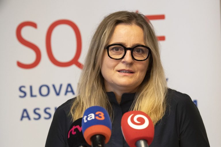 Bohunka Koklesová