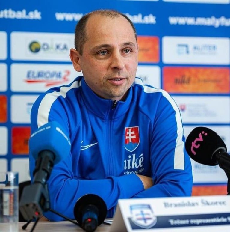 Branislava Škorec