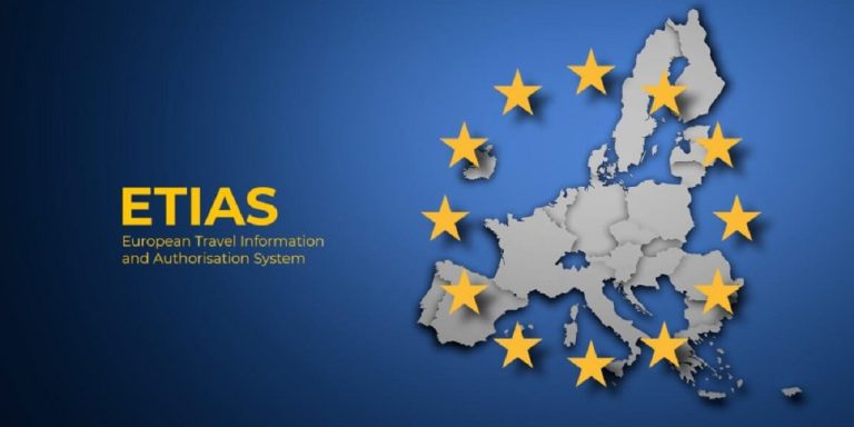 eu