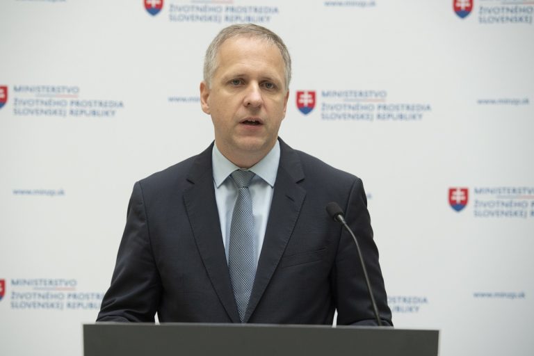 Milan Chrenko