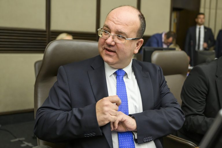 Miroslav Wlachovský